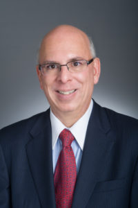 Jeffrey L. Nogee